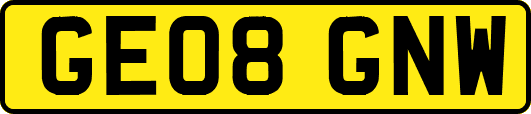GE08GNW
