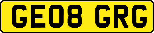 GE08GRG