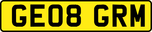 GE08GRM