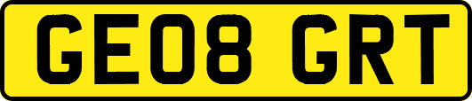 GE08GRT