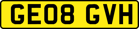 GE08GVH