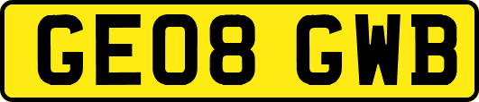 GE08GWB
