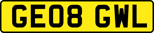 GE08GWL