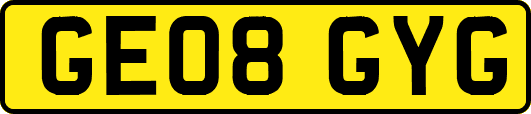 GE08GYG