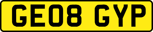 GE08GYP