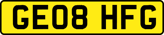 GE08HFG