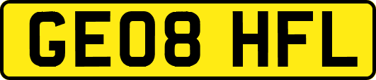 GE08HFL
