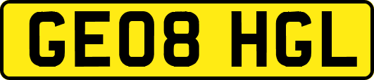 GE08HGL