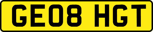 GE08HGT