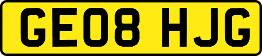 GE08HJG