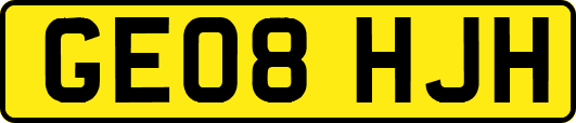 GE08HJH