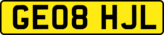 GE08HJL