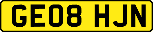 GE08HJN