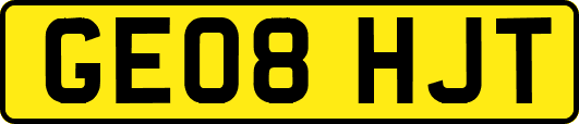 GE08HJT