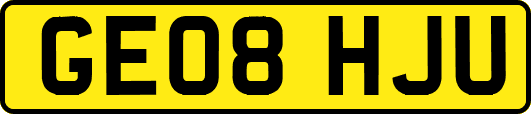 GE08HJU