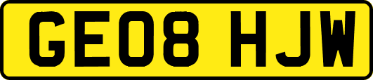 GE08HJW