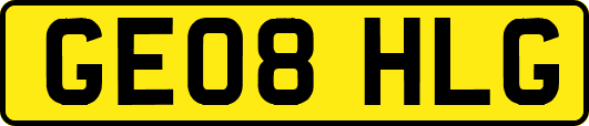 GE08HLG