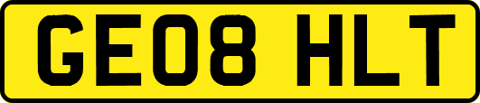 GE08HLT