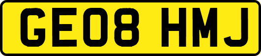 GE08HMJ