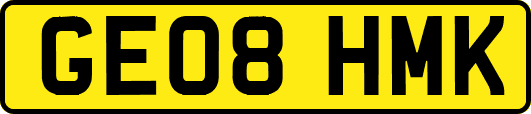 GE08HMK