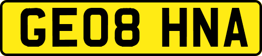 GE08HNA