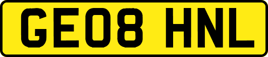 GE08HNL