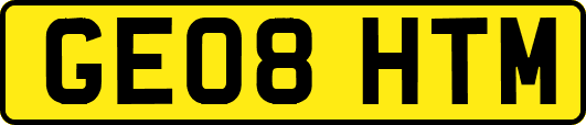 GE08HTM
