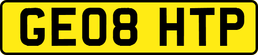 GE08HTP