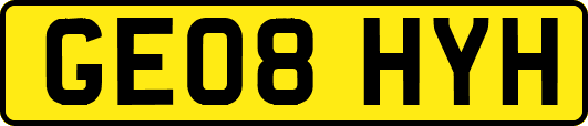 GE08HYH