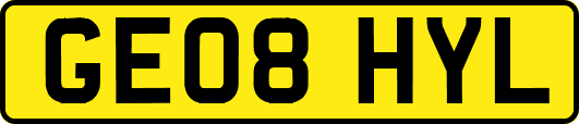 GE08HYL