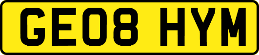 GE08HYM