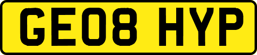 GE08HYP