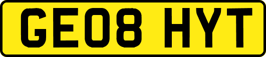 GE08HYT