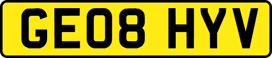 GE08HYV