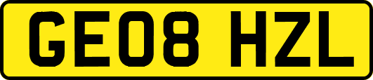 GE08HZL
