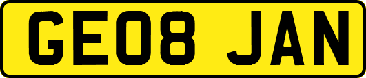 GE08JAN