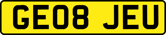GE08JEU
