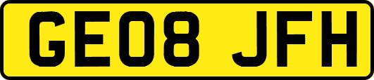 GE08JFH