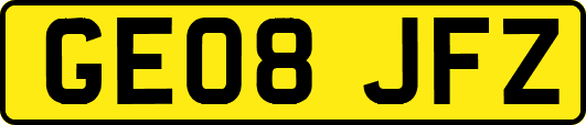 GE08JFZ