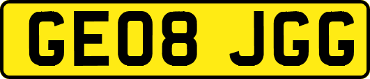GE08JGG