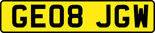 GE08JGW