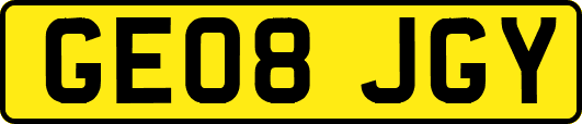 GE08JGY