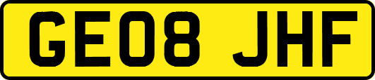 GE08JHF