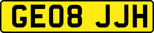 GE08JJH