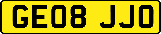 GE08JJO