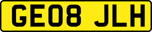 GE08JLH