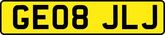 GE08JLJ