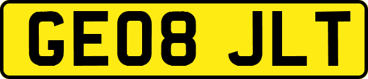 GE08JLT