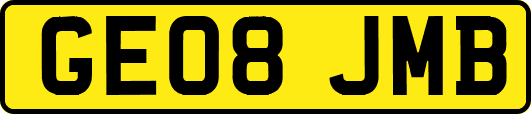 GE08JMB