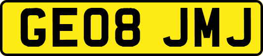 GE08JMJ